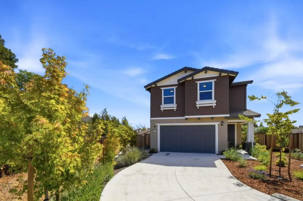 479 Sanchez Court, Sonoma, CA — listing photo 1