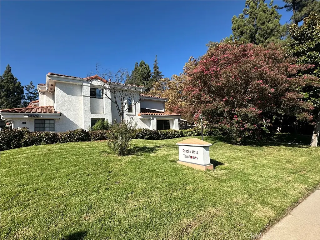 9356 19th Street K, Rancho Cucamonga, CA — listing photo 1