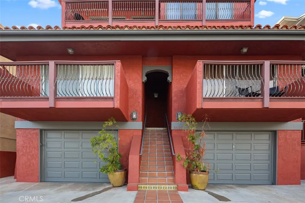 34121 Ruby Lantern A, Dana Point, CA — listing photo 1