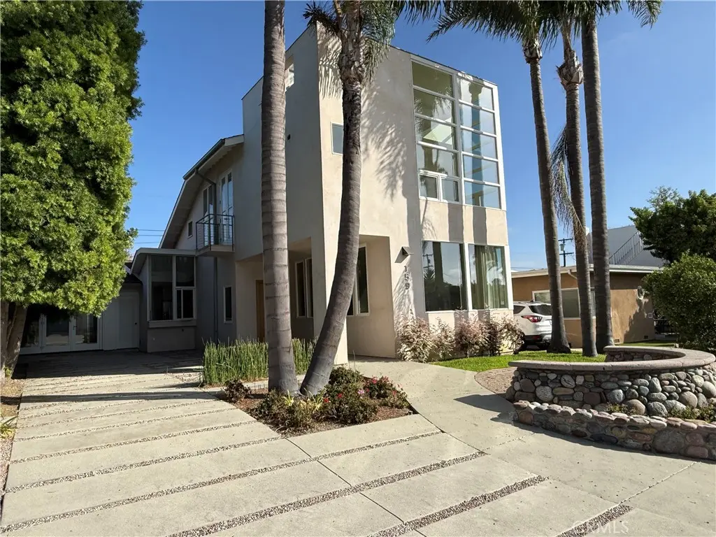 159 W Avenida Alessandro, San Clemente, CA — listing photo 1