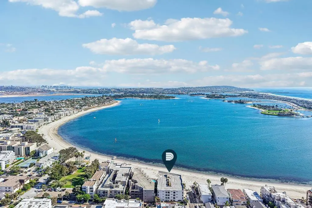 4007 Everts St 1D, San Diego, CA — listing photo 1
