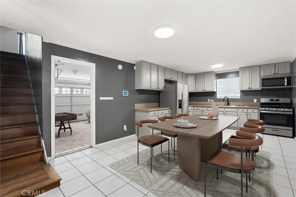 Duplex for sale at 227 E 110th, Los Angeles, CA