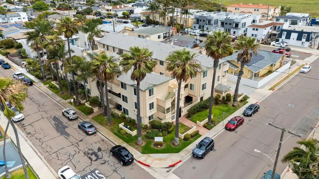 207 Elkwood Avenue 1, Imperial Beach, CA — listing photo 1