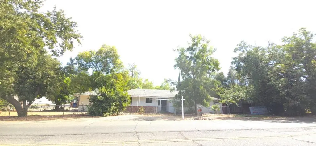 7756 Old Auburn Road, Citrus Heights, CA — listing photo 1