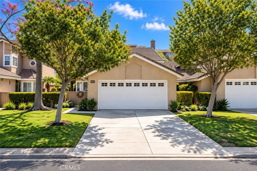 Single Family Residence for sale at 810 S Sapphire, Anaheim, CA featuring 3 beds and 3 baths