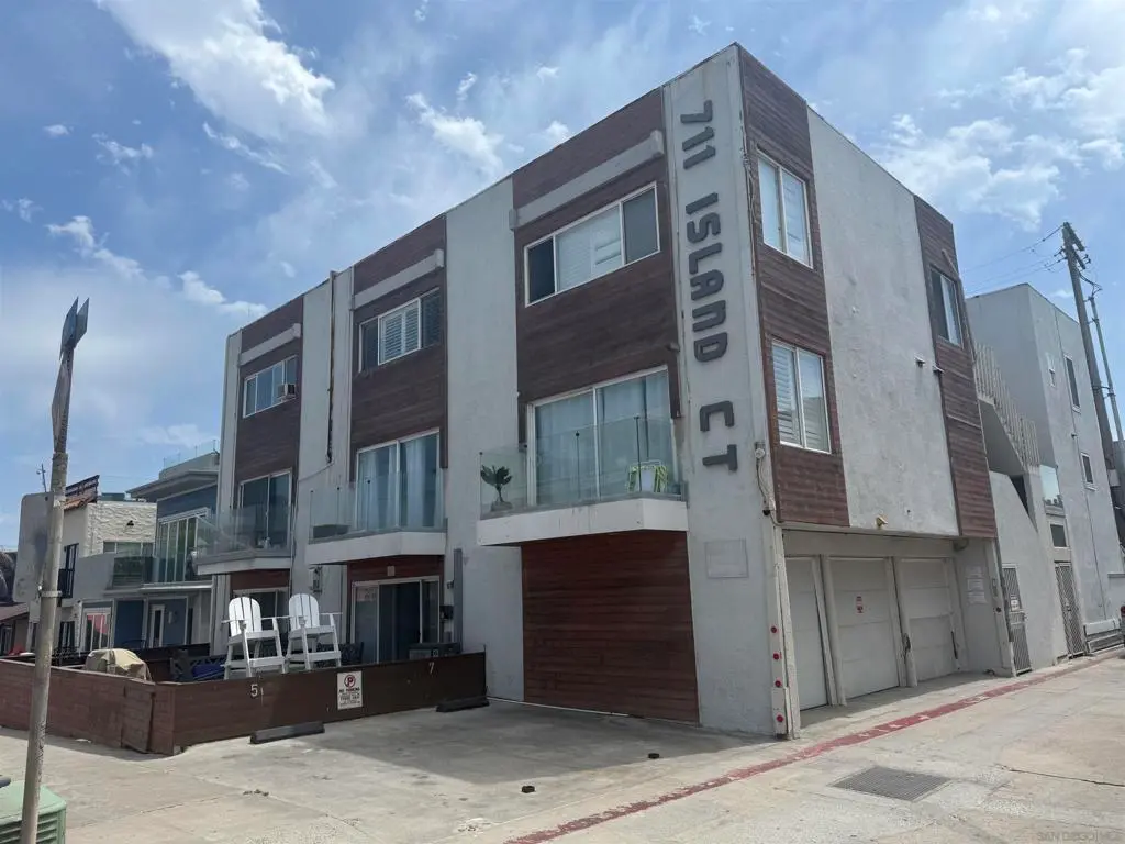 711 Island Ct 1, Other, CA — listing photo 1