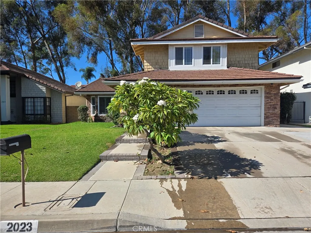 2023 Seaview, Fullerton, CA — listing photo 1