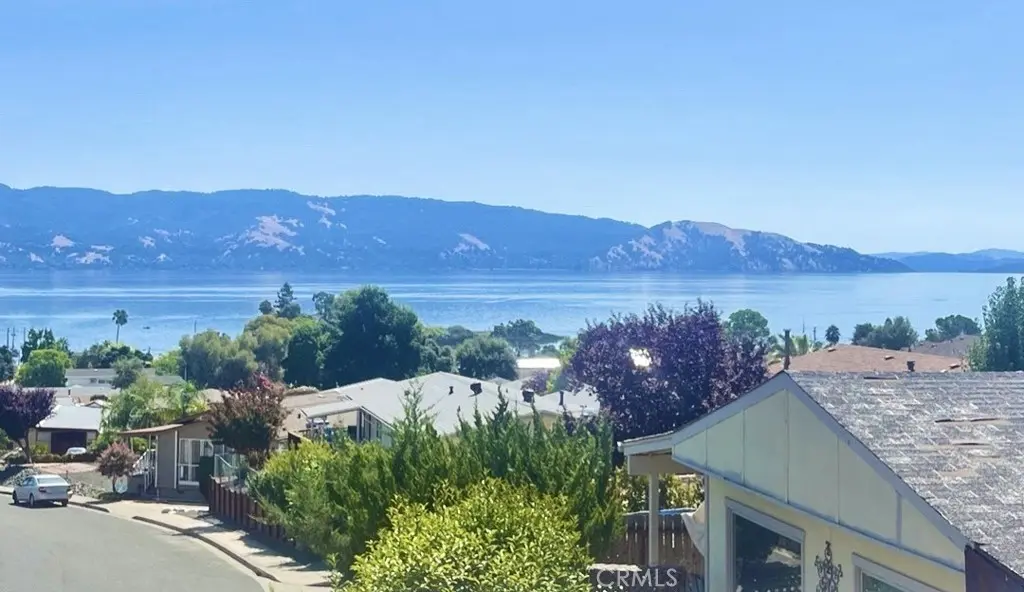 Manufactured On Land for sale at 475 Walnut, Lakeport, CA featuring 2 beds and 2 baths