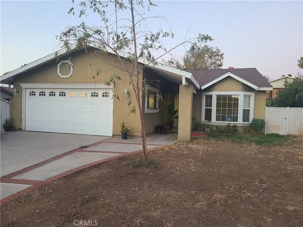 Single Family Residence for sale at 2915 Westchester, Riverside, CA featuring 3 beds and 2 baths