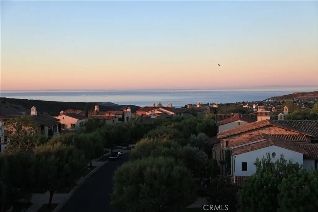 12 Gentle Breeze, Newport Coast, CA — listing photo 1