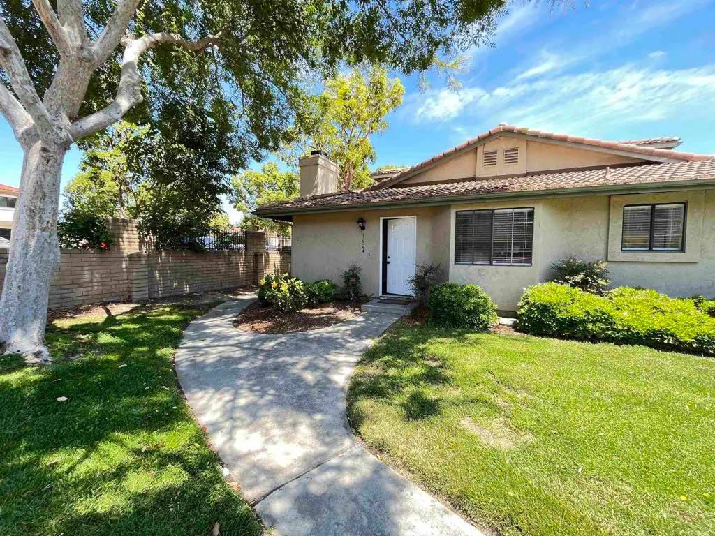 1624 Grandon Avenue, San Marcos, CA — listing photo 1