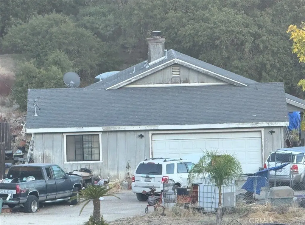 70255 Jolon, Bradley, CA — listing photo 1