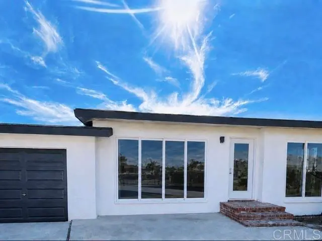 464 68 7th Street, Imperial Beach, CA — listing photo 1