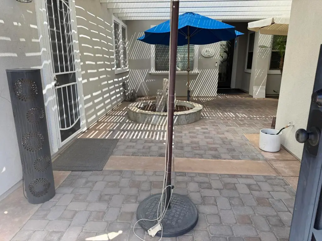 Single Family Residence for sale at 80558 Avenida San Ignacio, Indio, CA featuring 2 beds and 3 baths