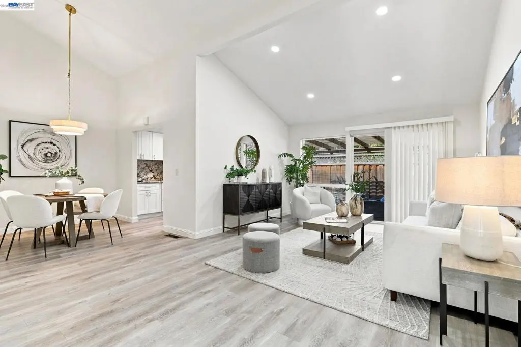 1371 Cherrywood Sq, San Jose, CA — listing photo 1