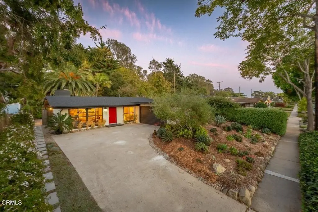 546 Arbol Verde Street, Carpinteria, CA — listing photo 1