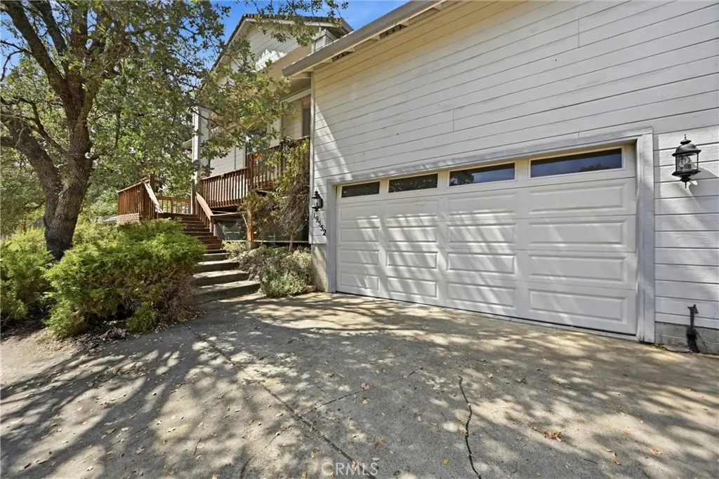 19552 Powder Horn Road, Hidden Valley Lake, CA — listing photo 1
