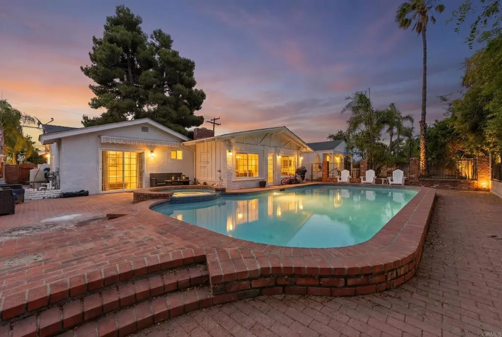 6200 Veemac Avenue, La Mesa, CA — listing photo 1