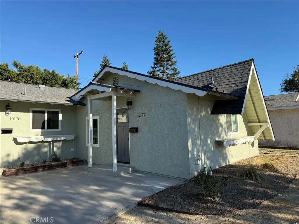 10172 Fern Avenue, Stanton, CA — listing photo 1