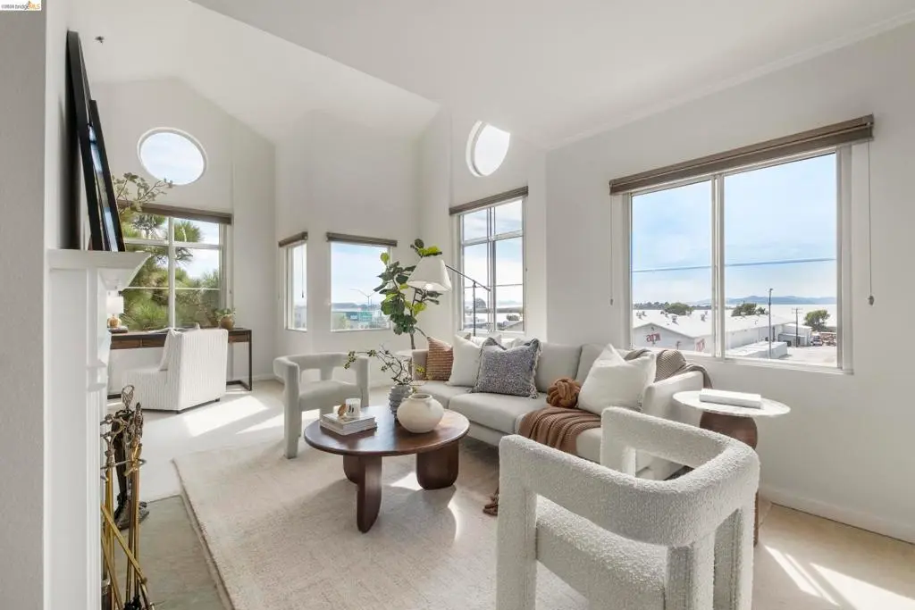 Condominium for sale at 535 Pierce Street 1300, Albany, CA featuring 2 beds and 2 baths