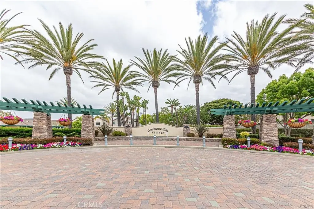17867 Balsam Court, Carson, CA — listing photo 1