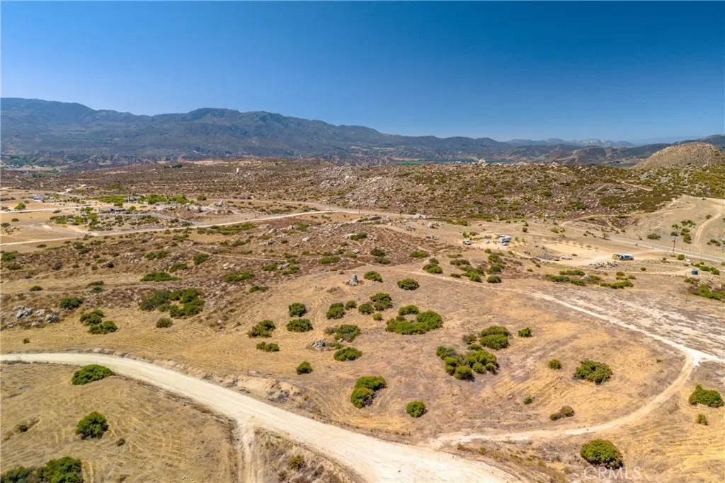 41185 Jojoba Hills Circle, Aguanga, CA — listing photo 1