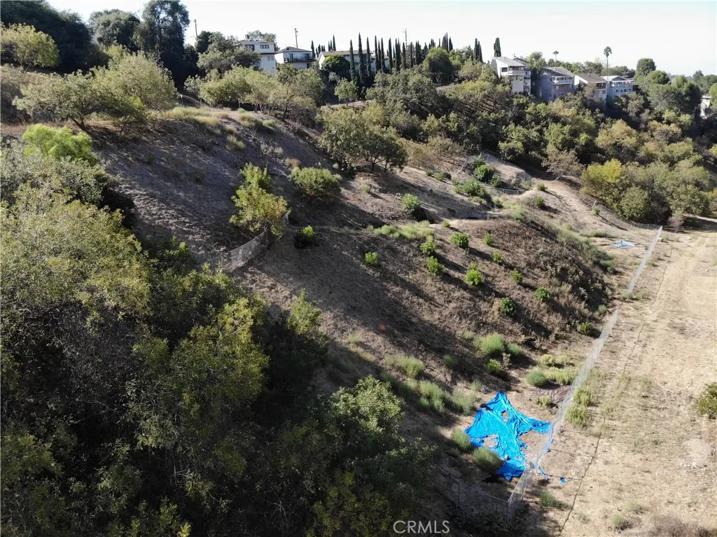 2105 Moss Avenue, Los Angeles, CA — listing photo 1