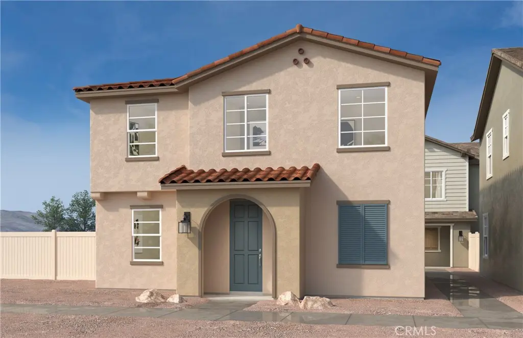 30948 Rushing Water Street, Winchester, CA — listing photo 1