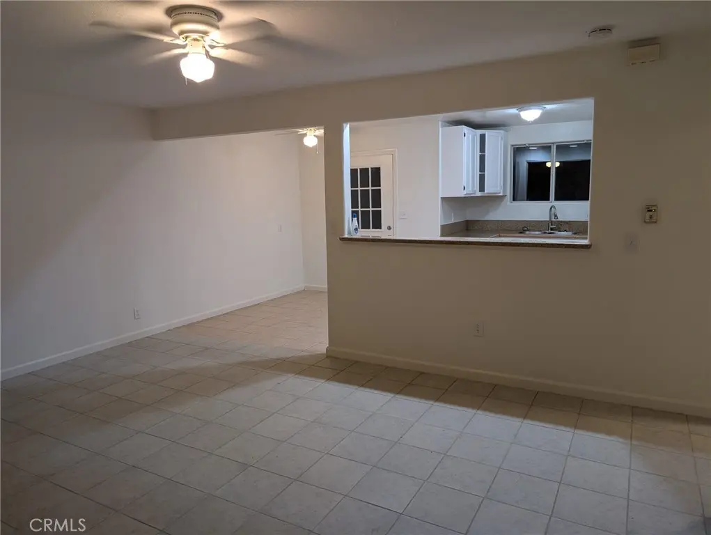 933 Carson, Barstow, CA — listing photo 1