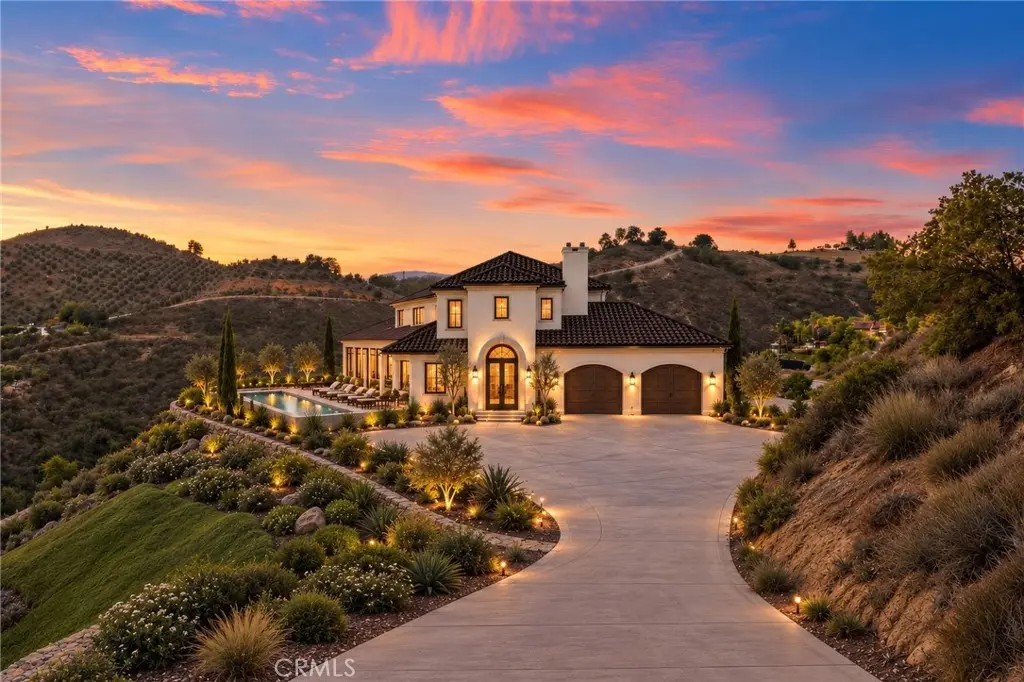 44995 Via Renaissance, Temecula, CA — listing photo 1