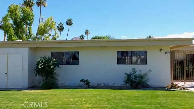 Condominium for sale at 75711 Camino De Plata N, Indian Wells, CA featuring 3 beds and 3 baths