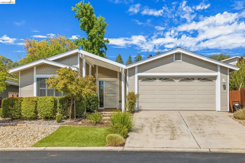 12700 Red Maple Cir #10, Sonora, CA — listing photo 1