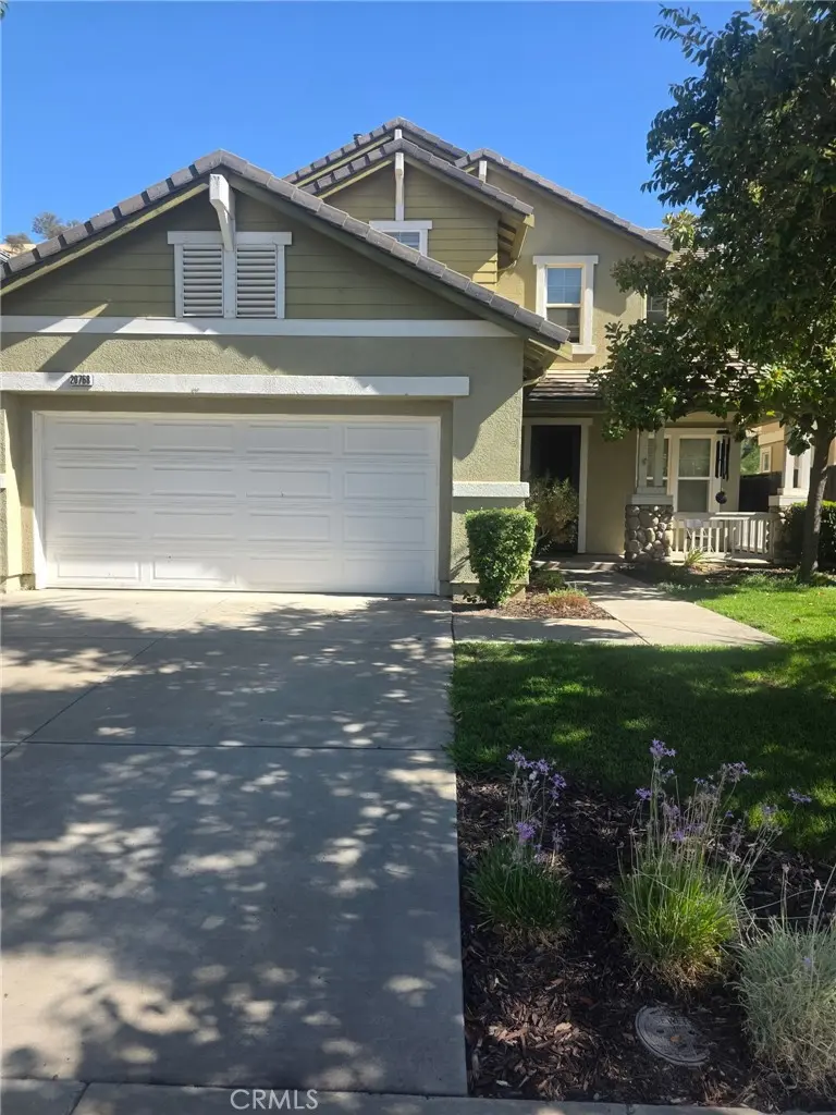 20768 Fairway, Patterson, CA — listing photo 1