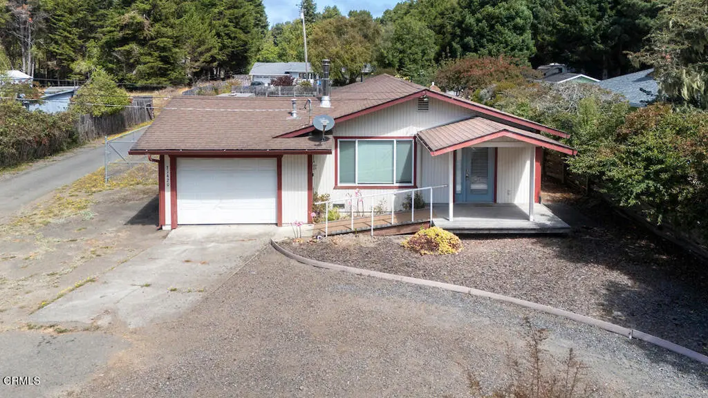 31420 Fort Bragg Sherwood, Fort Bragg, CA — listing photo 1