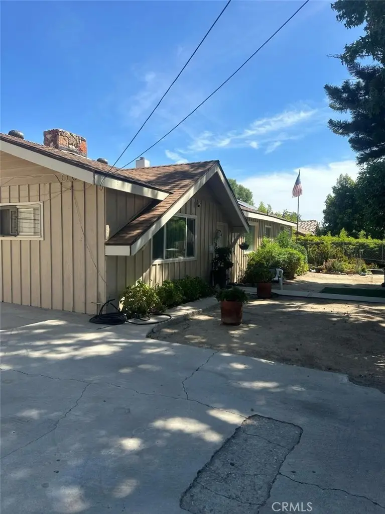 20247 Lanark Street, Winnetka, CA — listing photo 1