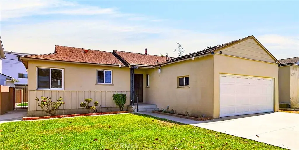 17210 Wilton Pl., Torrance, CA — listing photo 1