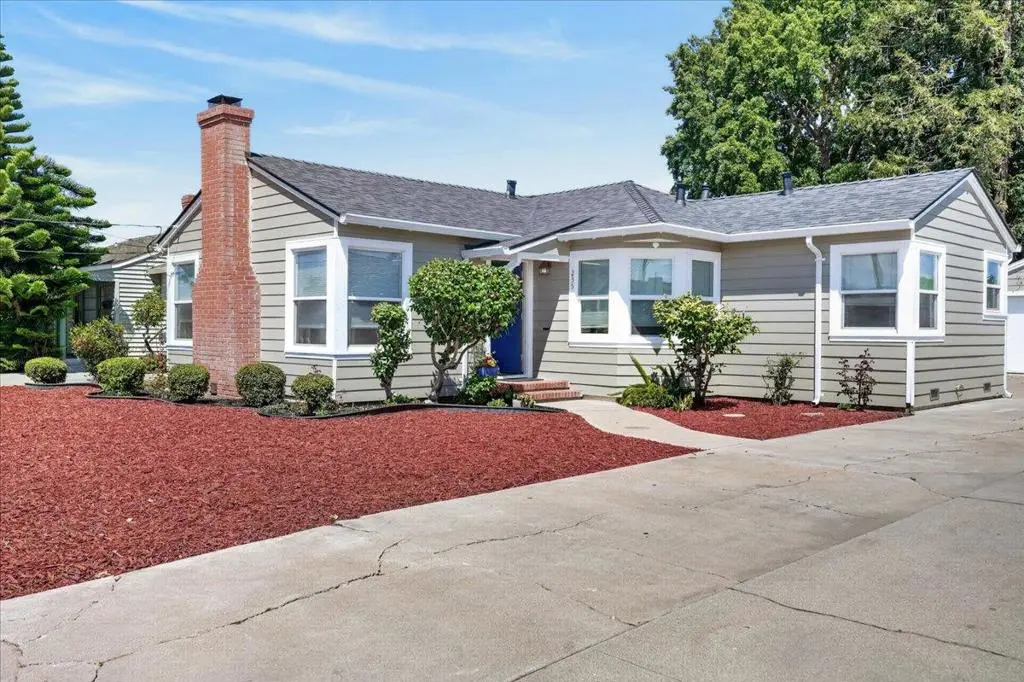 Single Family Residence for sale at 235 E Romie Lane, Salinas, CA featuring 2 beds and 1 bath