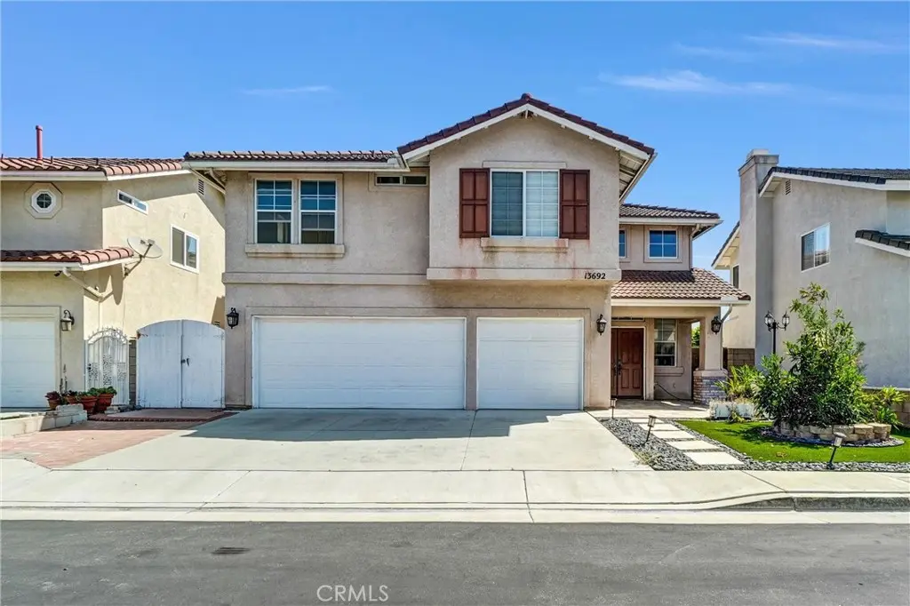 13692 Eastbridge Street, Westminster, CA — listing photo 1