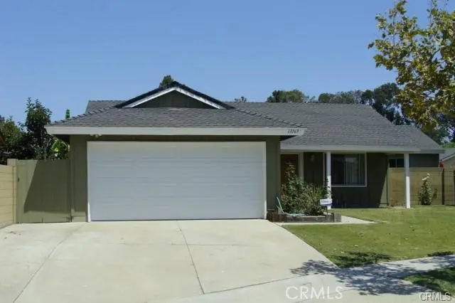 13169 Hedda, Cerritos, CA — listing photo 1