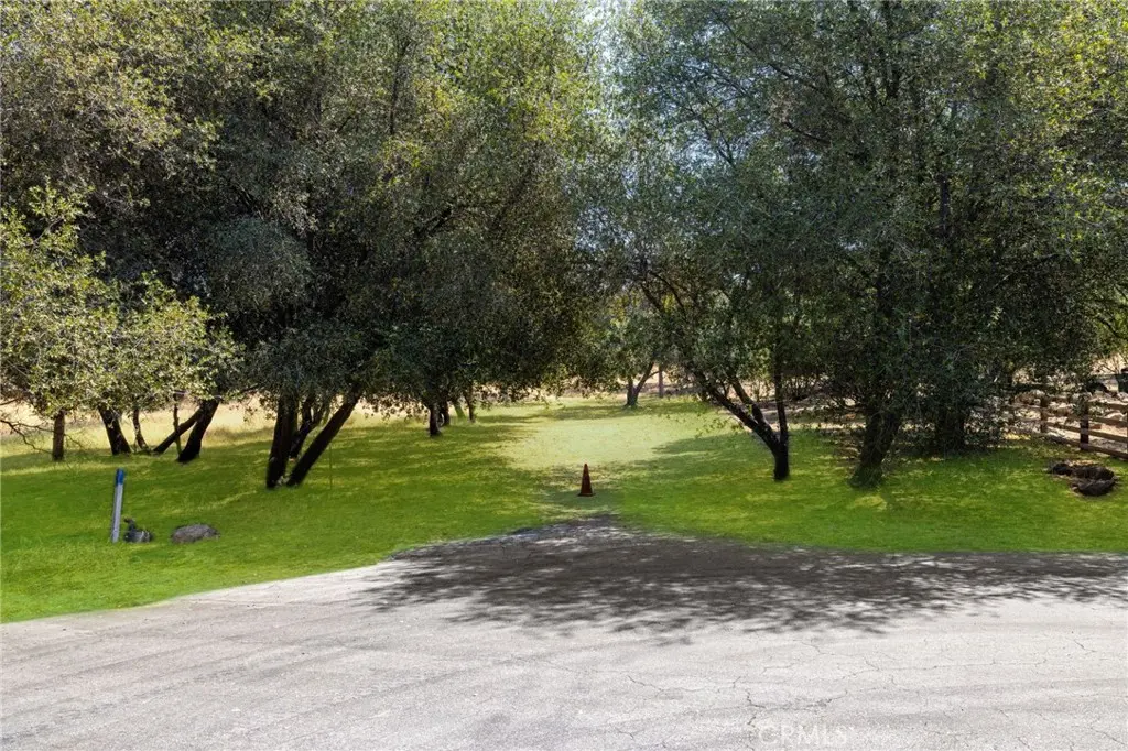 1 Kirkham Court, Keene, CA — listing photo 1