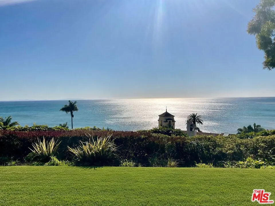 250 Trino Way, Los Angeles, CA — listing photo 1