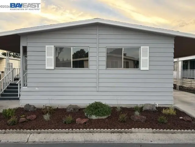 29433 New Hampshire Way, Hayward, CA — listing photo 1