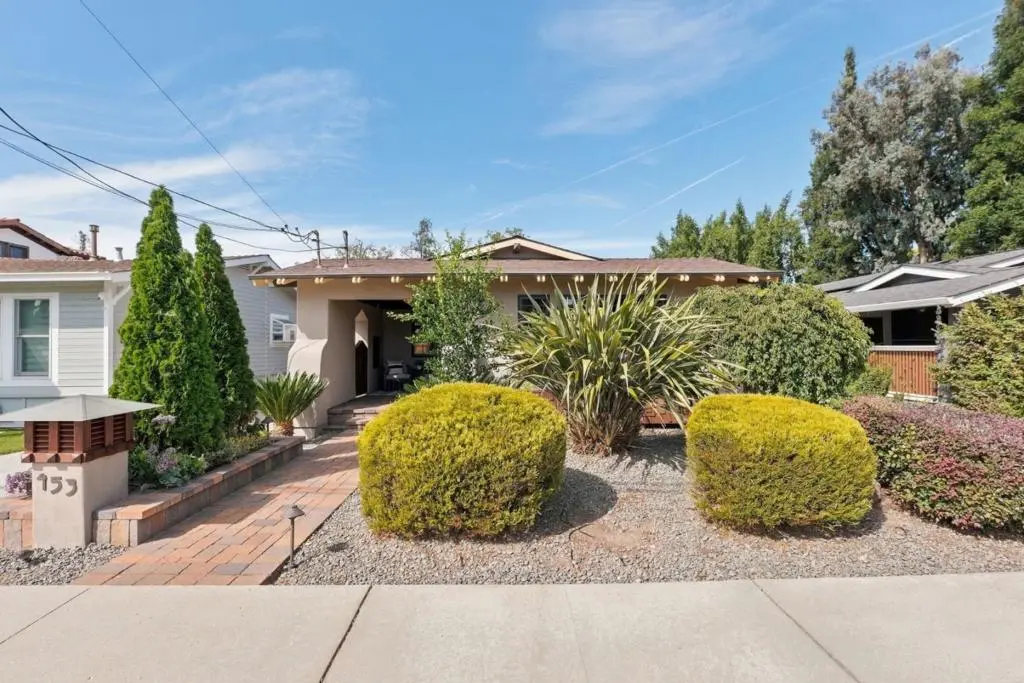 453 Atlanta Avenue, San Jose, CA — listing photo 1