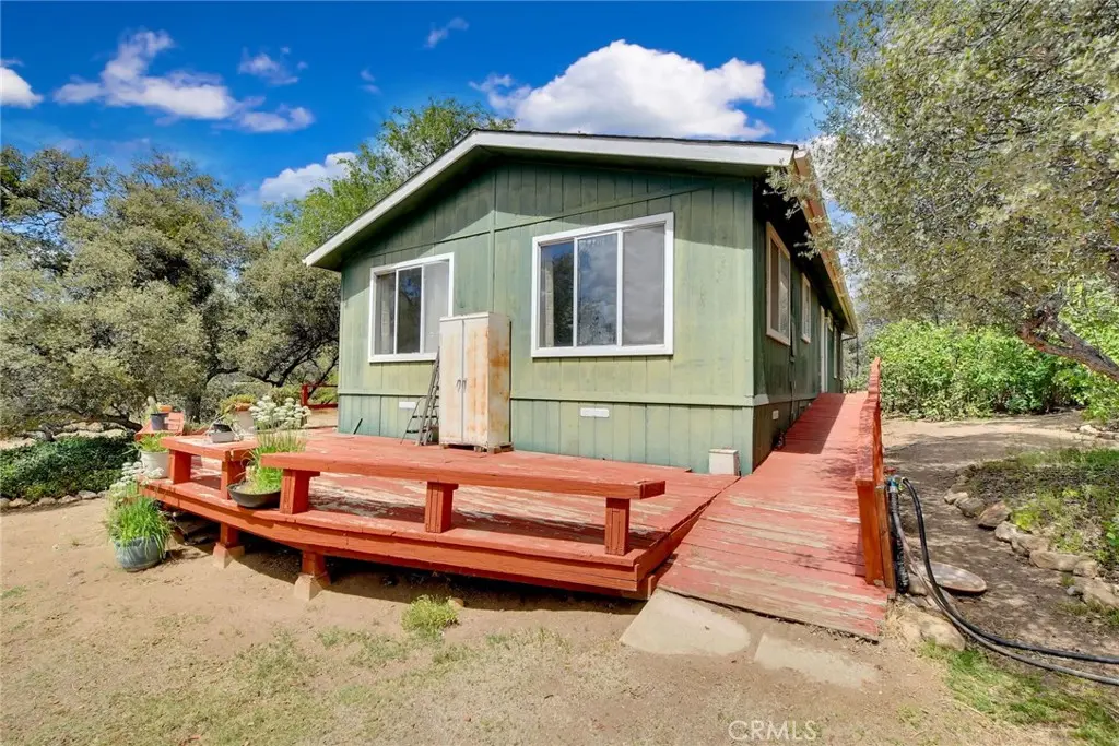 60570 Coyote Canyon Road, Anza, CA — listing photo 1