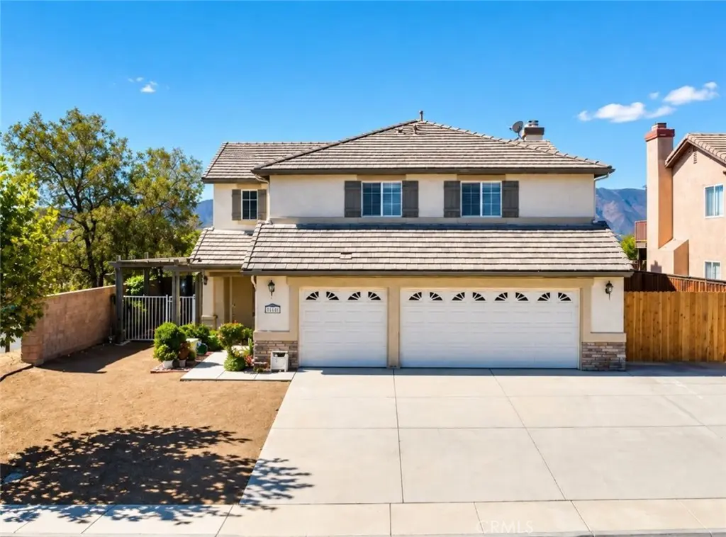 Single Family Residence for sale at 31685 Canyon Ridge, Lake Elsinore, CA featuring 4 beds and 3 baths