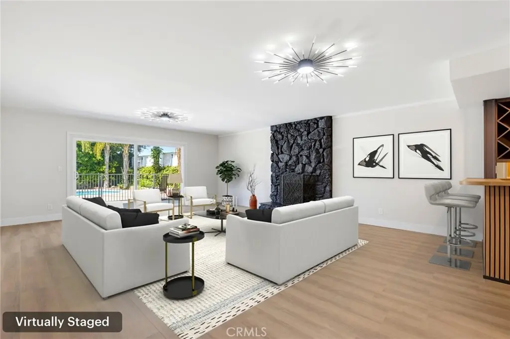 6627 Columbus Avenue, Van Nuys, CA — listing photo 1