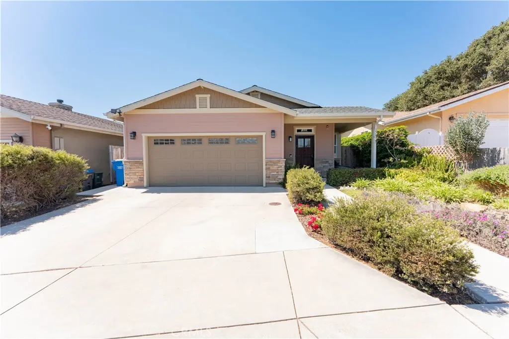 1440 25th, Oceano, CA — listing photo 1