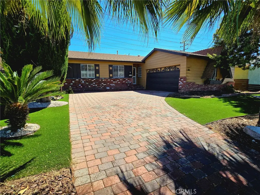 2634 W Billings, Compton, CA — listing photo 1