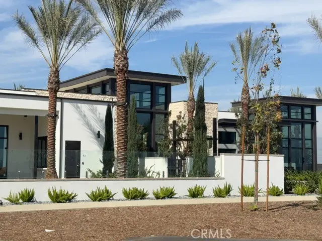 1165 Poppy Court, Montebello, CA — listing photo 1