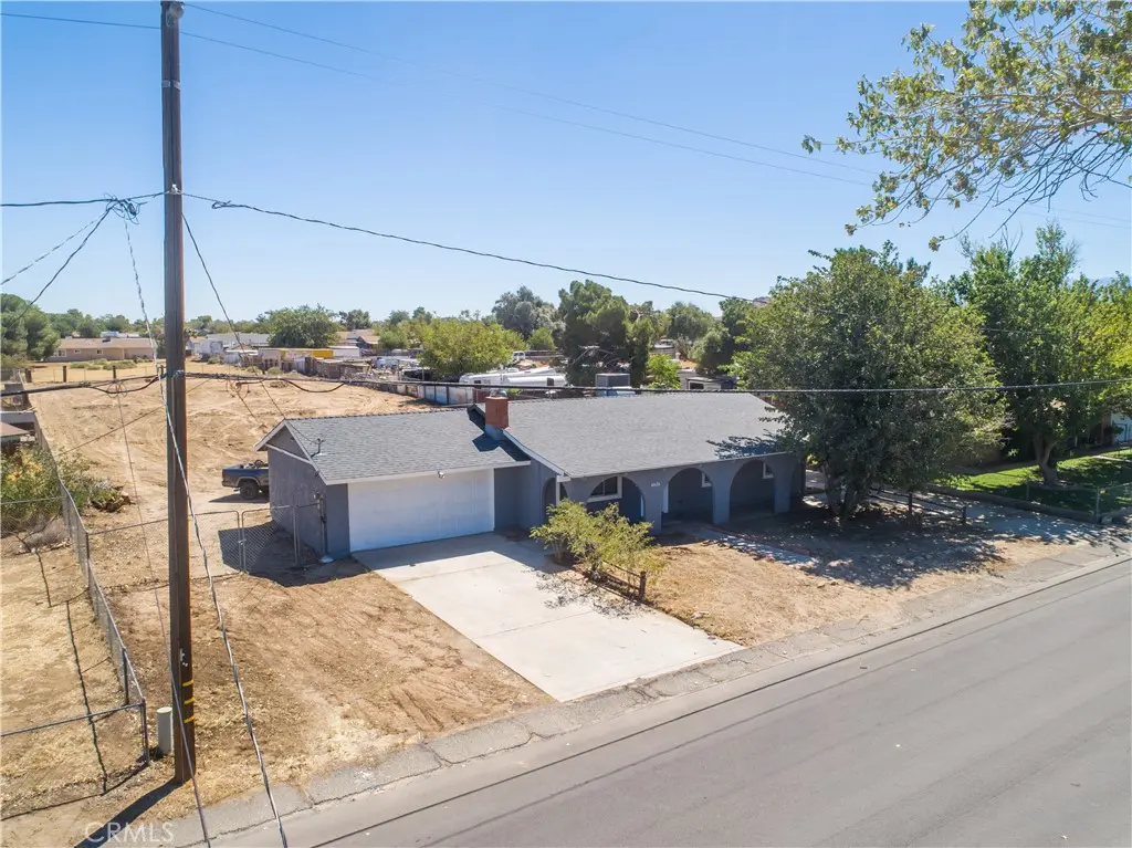 40624 166th E, Lancaster, CA — listing photo 1